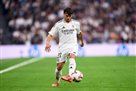 Milan wants to turn Dias – GdS