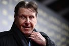 Агент Неймара спростував чутки про повернення гравця до Сантоса взимку