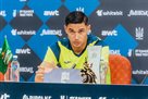 Яремчук: Албанія — досить потужна команда