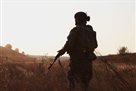 Війна, день 999. США дозволили Україні бити по території рф ракетами дальністю до 300 км