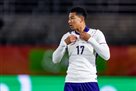 Borussia Dortmund will re-sign Bellingham