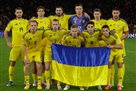 Хто був найкращим гравцем збірної України у матчі з Албанією?