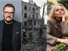 1000 дней войны против России: Пономарев, Ребрик, Кароль и другие довели до слез эмоциональными признаниями