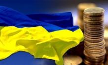 Державний бюджет-2025: рекордні видатки на оборону та соціальні програми