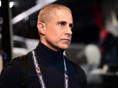 Сільвіньйо: Не можна пропускати двічі за 10 хвилин