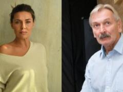 Актриса Малкова шокировала, как Владимир Талашко домогался ее:  Едва ноги унесла 