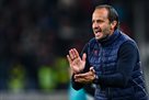 “I learned a lot from you”: Malinovsky told Ekskermanich Genoa Gilardino