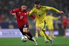 Судаков: Перемогли Албанію для народу України