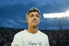 Simeone, Alguacil and Michel claim the title of the best leaf fall trainer in La Lisa