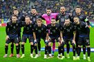 Косово подасть апеляцію на рішення УЄФА щодо технічної поразки Румунії в Лізі націй