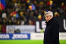 Lucescu: The government of Kosova humiliated us, and they were fined six thousand euros. It s just funny