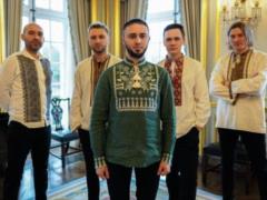 С  Антител  через суд требовали более миллиона гривен: чем закончилось дело