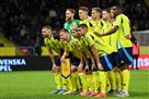 Sweden plans to appeal the technical challenge to the Kosovo election