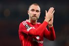 Eriksen to deprive Manchester United of the next season - Romano