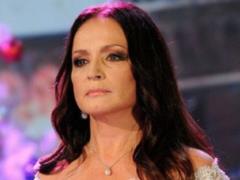 В Сети показали фото квартиры Софии Ротару в Москве: почему певица не может от нее избавиться