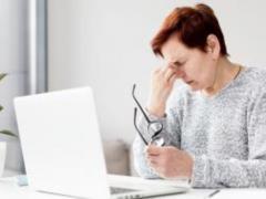 The reason for the “fog in the head” is unknown: fasting for women