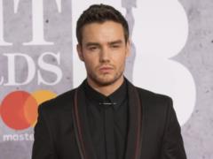 Экс-участника One Direction Лиама Пейна спустя месяц после смерти похоронили в Лондоне