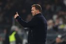 Nagelsmann may lose his place in the national team until 2028 – Bild