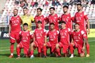 Piacenza recruited two head coaches in one day