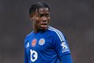 One of Leicester s leaders retired before the end of the season