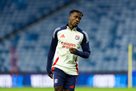 It became clear what kind of people Lyon is ready to say goodbye to due to the difficult financial situation