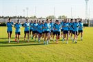 Жіноча збірна України назвала склад на матчі плей-оф відбору Євро-2025