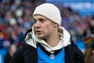 Noir may miss the match against Augsburg