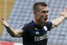 Khoblenko: Chornomorets has always loved to win at Dynamo, so I think we can all join