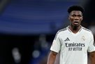 The Barcelona scout in 2020 concluded that  