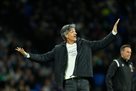 Alguacil makes his 300th match at Real Sociedad