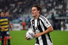 A number of Premier League clubs have won for Juventus thanks to Fagioli