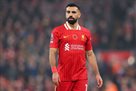 Salah is the leading contender for the Ballon d Or according to Goal
