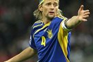 Zelensky signed a decree that relieves the city of Tymoshchuk and Rabinovich