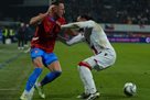 All the opponents of the transfer matches between divisions in Liza have become known
