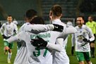Карпати — Колос 1:0 Відео гола та огляд матчу УПЛ