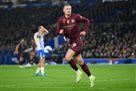 Goland: Pep is a good person, I’ll work with him