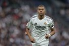 Ancelotti: I don t think it s Mbappe s fault to improve defensively