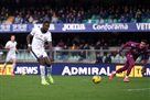 Thuram s double helped Inter defeat Verona