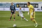 Dynamo Kiev - Chornomorets 3:1 Video of goals and review of the UPL match