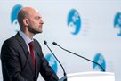 Війна, день 1004. Офіційний Париж дозволив Україні бити по росії за допомогою французьких ракет