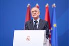 Perez: It’s a lie in UEFA if it seems that they didn’t get involved in voting for the Ballon d’Or