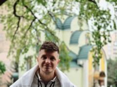 Многодетный отец Анатолий Анатолич удивил, как у  Резерв+  не получил отсрочку от мобилизации