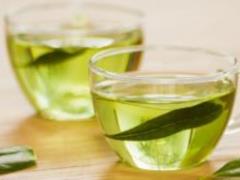 Tea is good for the body: scientific facts