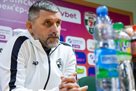 Shishchenko: One pardon spared Obolon a point