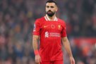 Salah: I am disappointed that I still have not canceled the provision under the contract