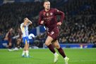 Goland: Mbappe having made the most powerful speeches for PSG - what the Parisians do not expect