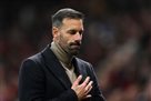 Van Nistelrooy can hurt Leicester - ZMI