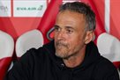 Enrique: Bayern are favorites in any tournament. Like PSG, stink away Volodya with the ball