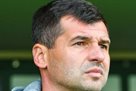 Bartulovich - about nothing with Polissyam: unavoidable? the language of Roman Vantukh changed the little ones to the match