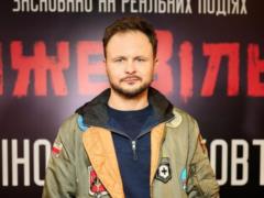 Известный актер признался, что у него есть бронь от мобилизации и пойдет ли он служить в случае получения повестки